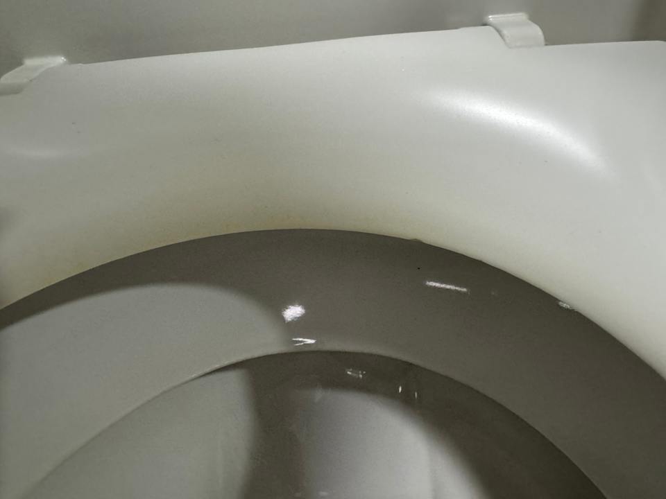 Zimmer B&B Hotel Mönchengladbach