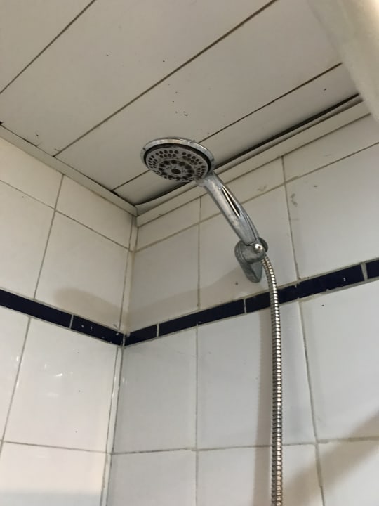 Zimmer BelleVue Dominican Bay