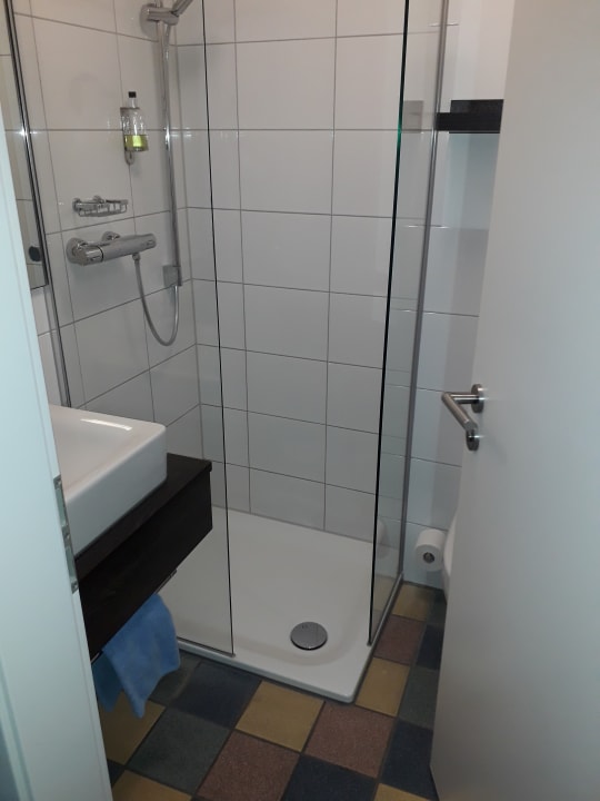 Zimmer Uhu Gästehaus