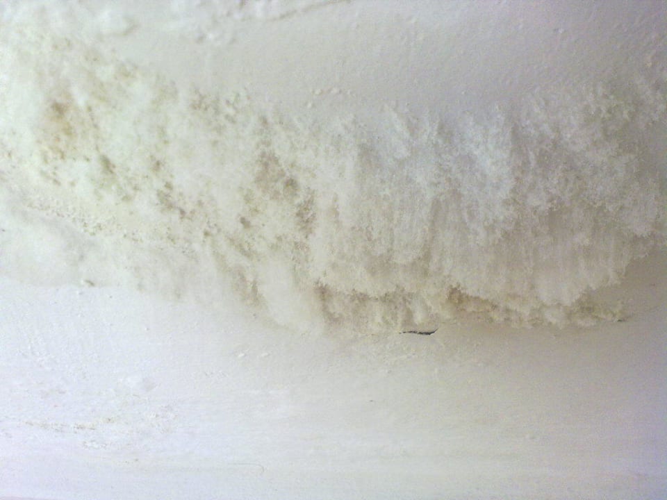 Schimmel Club Hotel Anjeliq