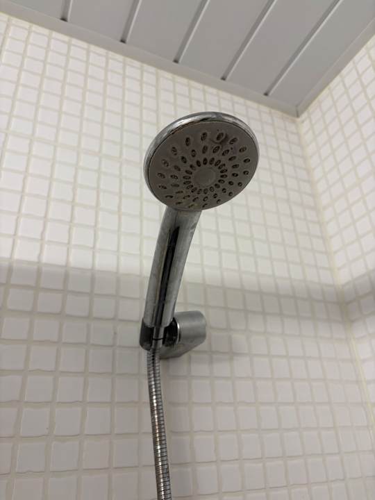 Zimmer Hotel Panorama