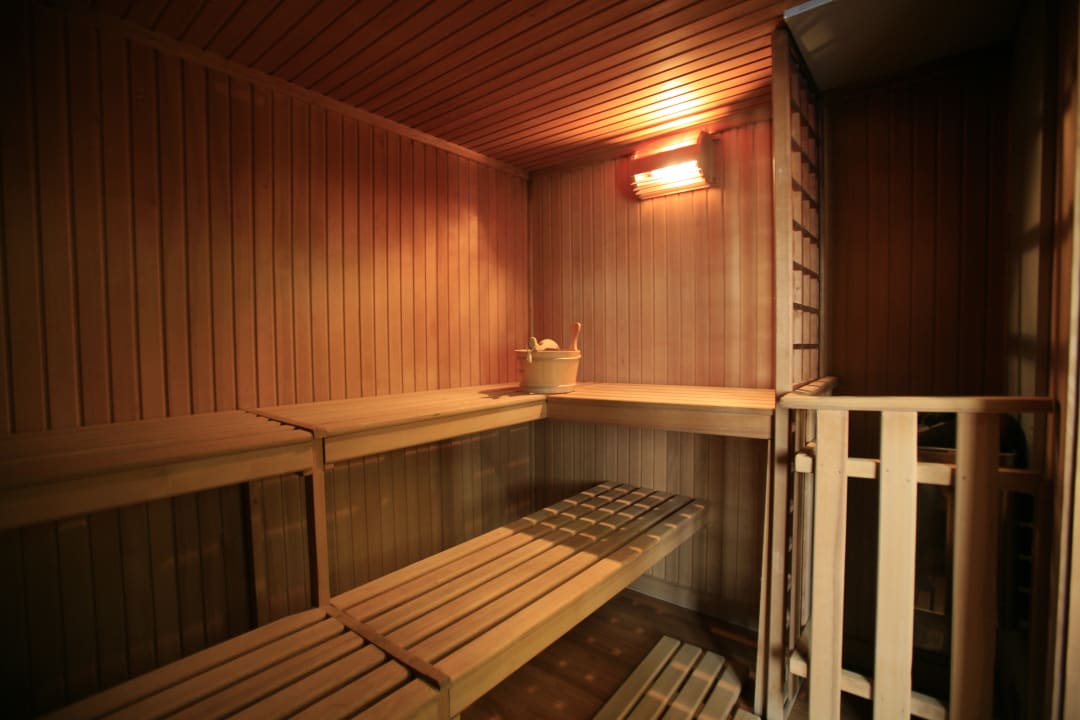 Sport & Freizeit Tenuta Il Cicalino