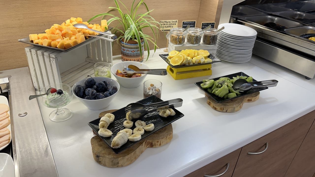 Gastro Hotel Imperial