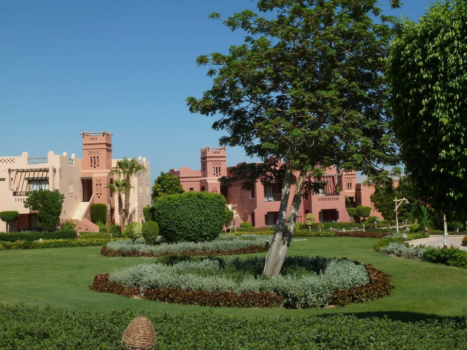 Sea Life Charmillion Sea Life Resort