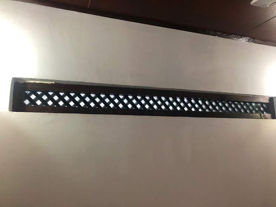 Zimmer Mirella  Villa