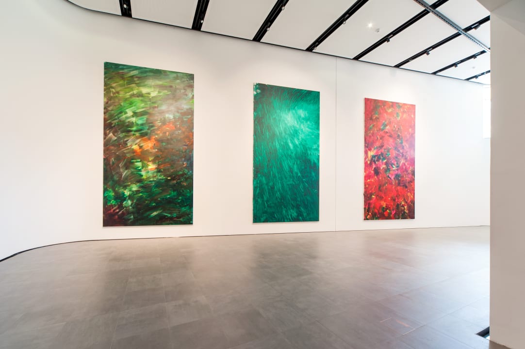 Sonstiges Hotel Arlberg Hospiz