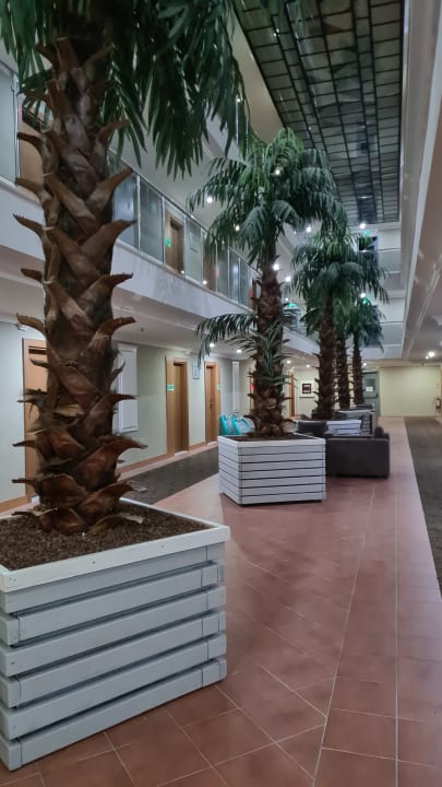 Sonstiges Hane Family Resort