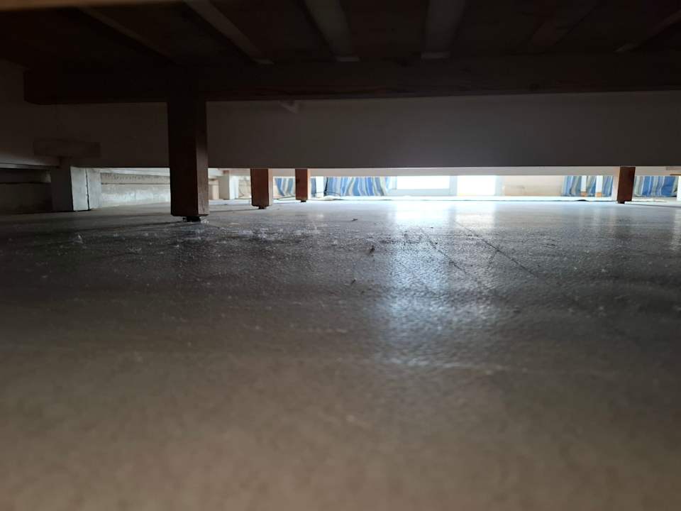 Sonstiges Calimera Yati Beach