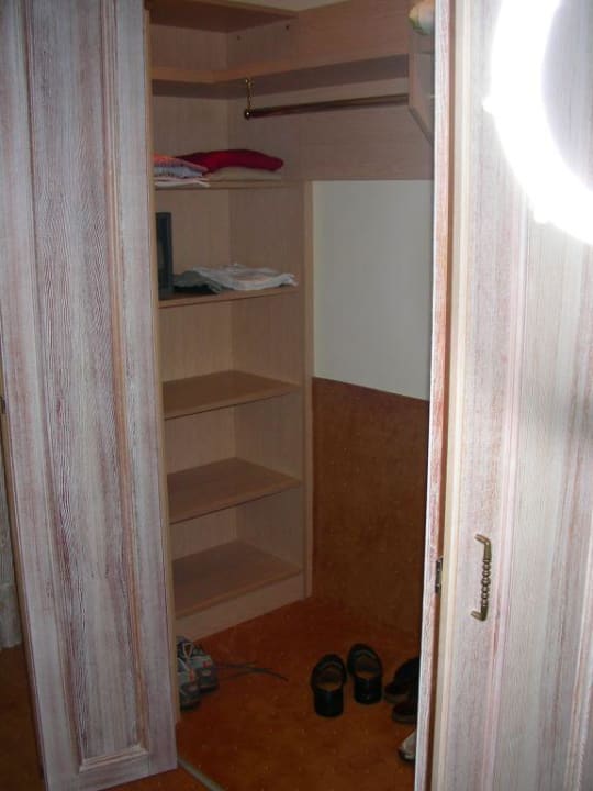 Zimmer Hotel Sonnenhof