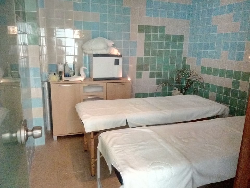 Sport & Freizeit Belver Boa Vista Hotel & Spa