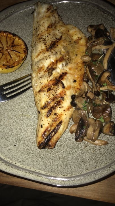 Gartenanlage Th8 Palm Dubai Beach Resort, Vignette Collection, an IHG Hotel