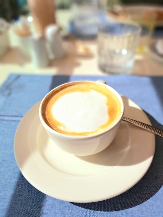 Gastro Alexandra Golden Boutique - Adults only