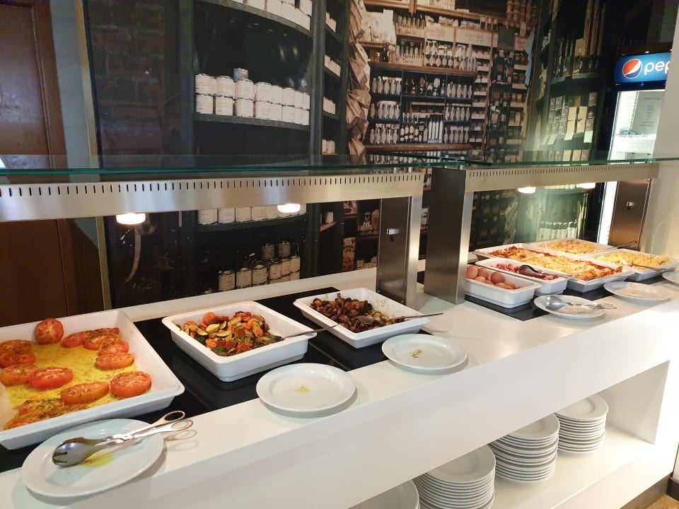 Gastro Hotel Clube Porto Mos