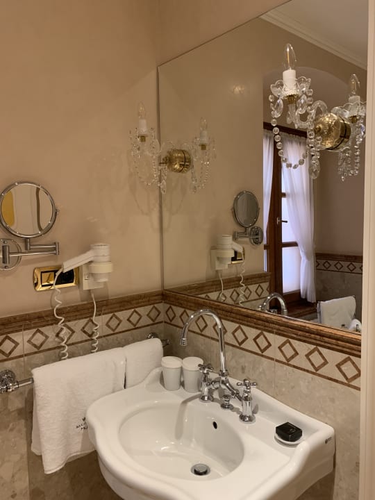 Zimmer Residence Hotel Alchymist