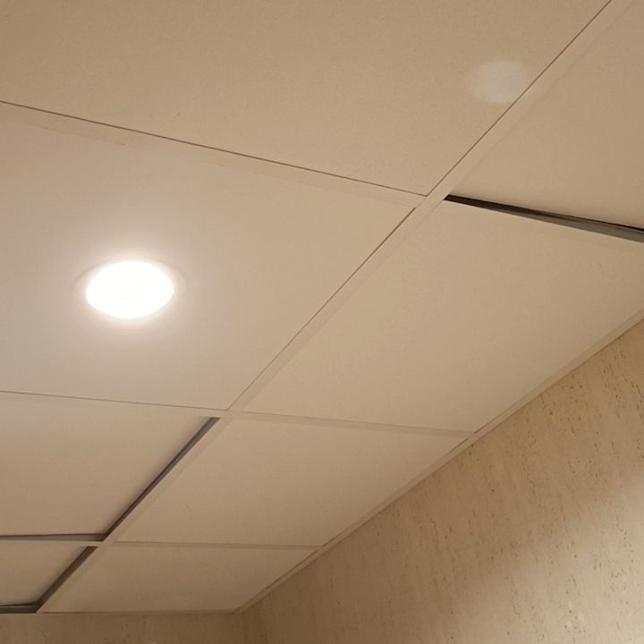 Zimmer Hotel Marina & Wellness SPA