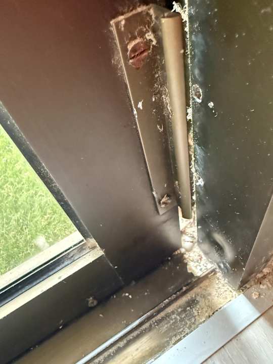 Zimmer SBH Hotel Taro Beach