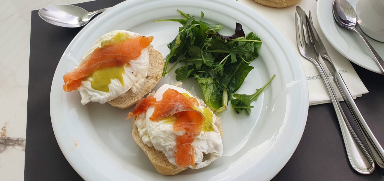 Gastro Diamond Deluxe Hotel & SPA