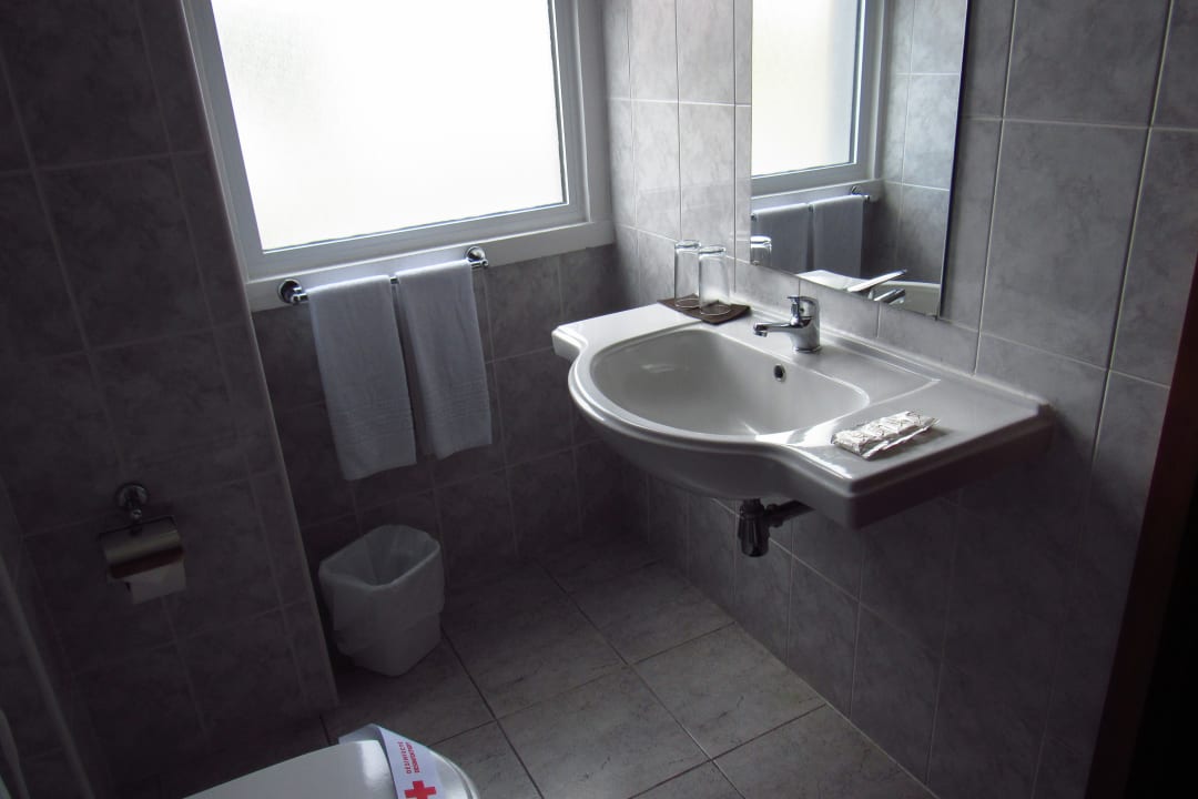 Zimmer Residencial D. João III