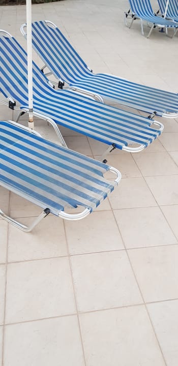 Strand Kresten Palace Hotel