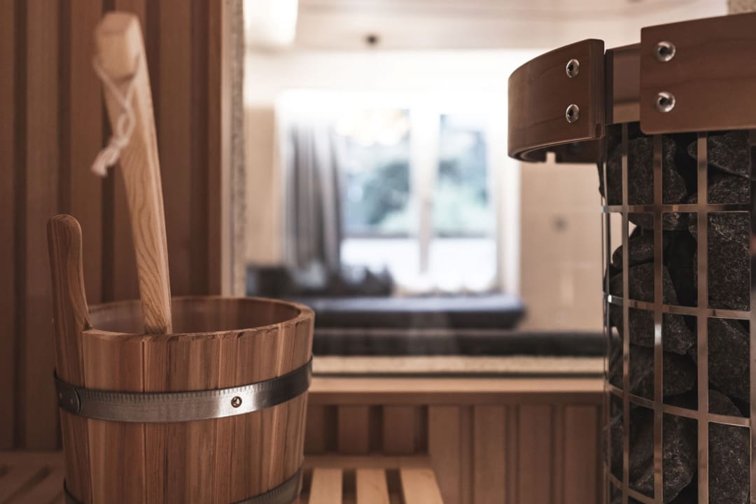 Zimmer Residence Wachtler