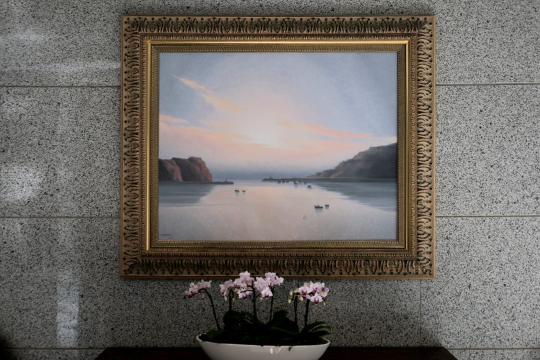 Sonstiges Hotel Riu Palace Maspalomas Adults Only