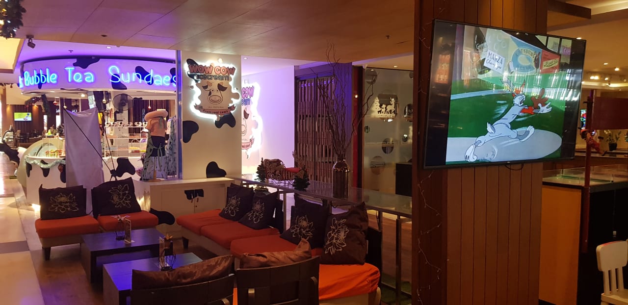 Sport & Freizeit Holiday Inn Resort Phuket Surin Beach by IHG