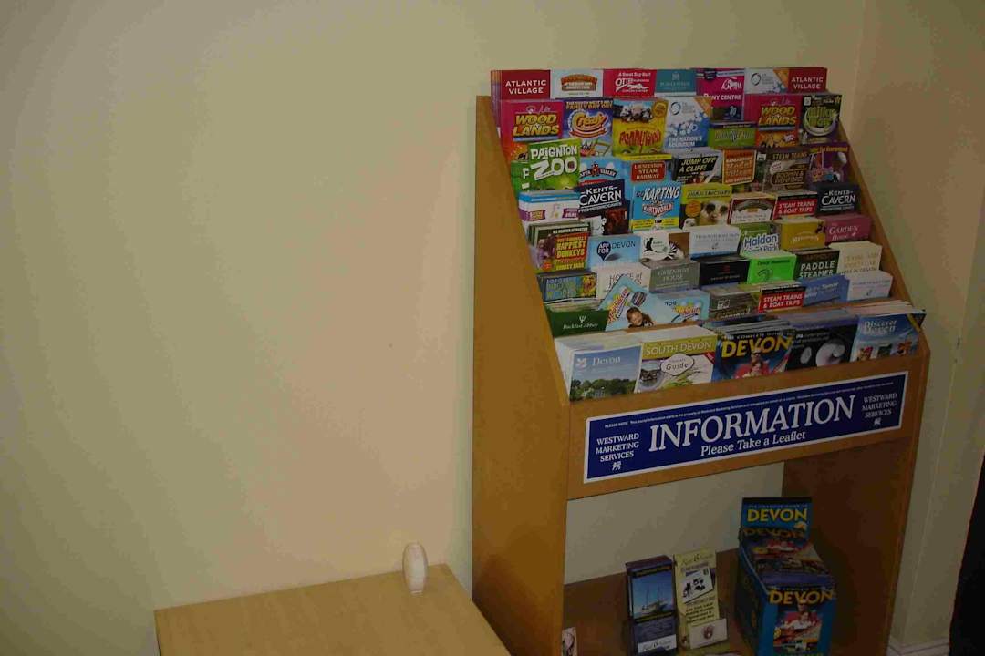 Hotel The New Continental New Continental Hotel, Sure Hotel Collection by Best Western