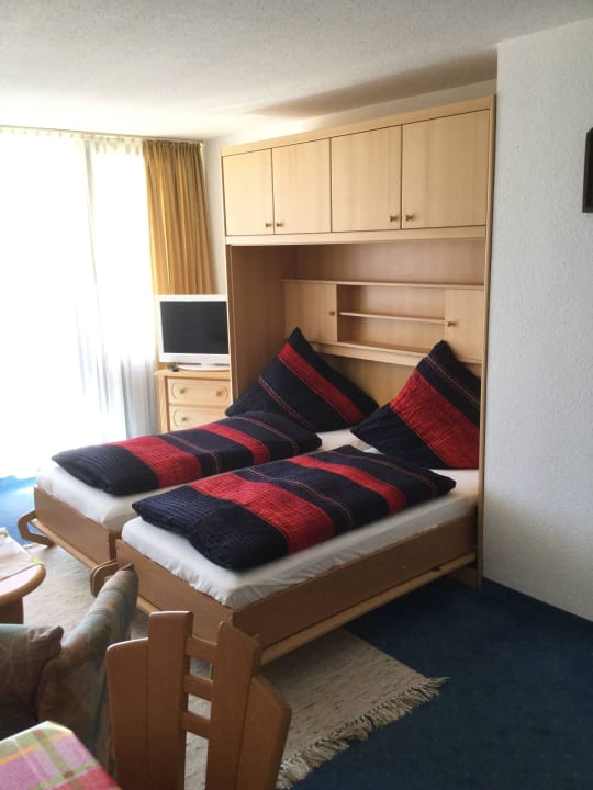 App134 Bayerwald Ferienwohnungen Brinckmann