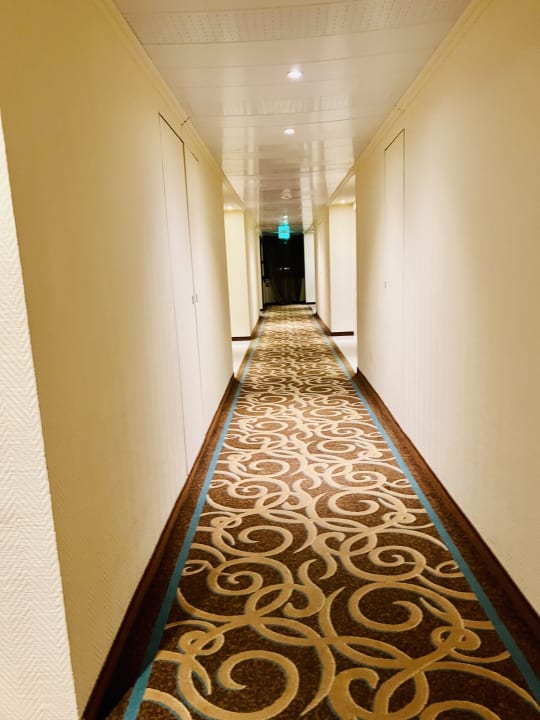 Zimmer The GrandResort By Leonardo Hotels