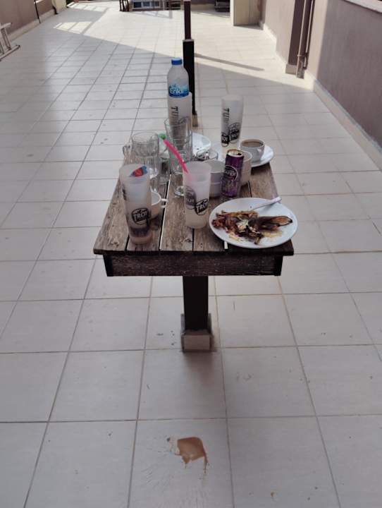 Gastro Hotel Selenium