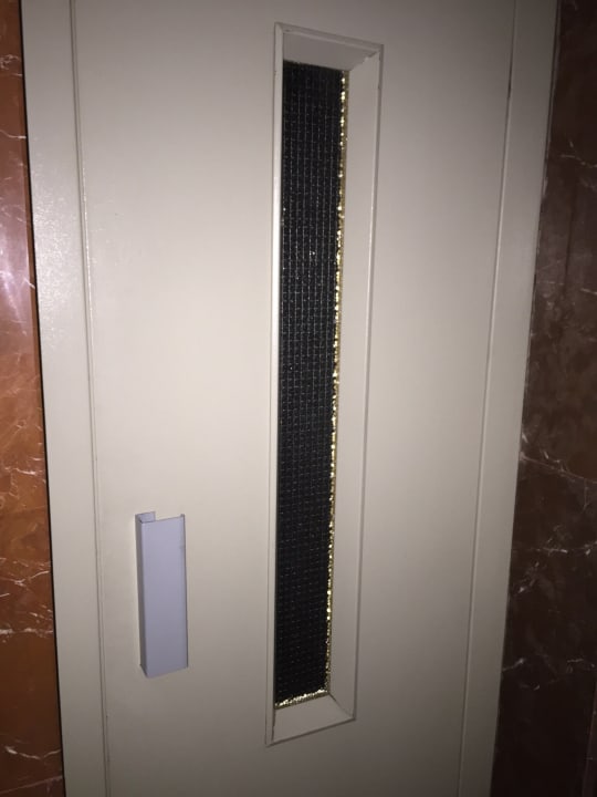 Zimmer L'Ambiance Hotel Kusadasi