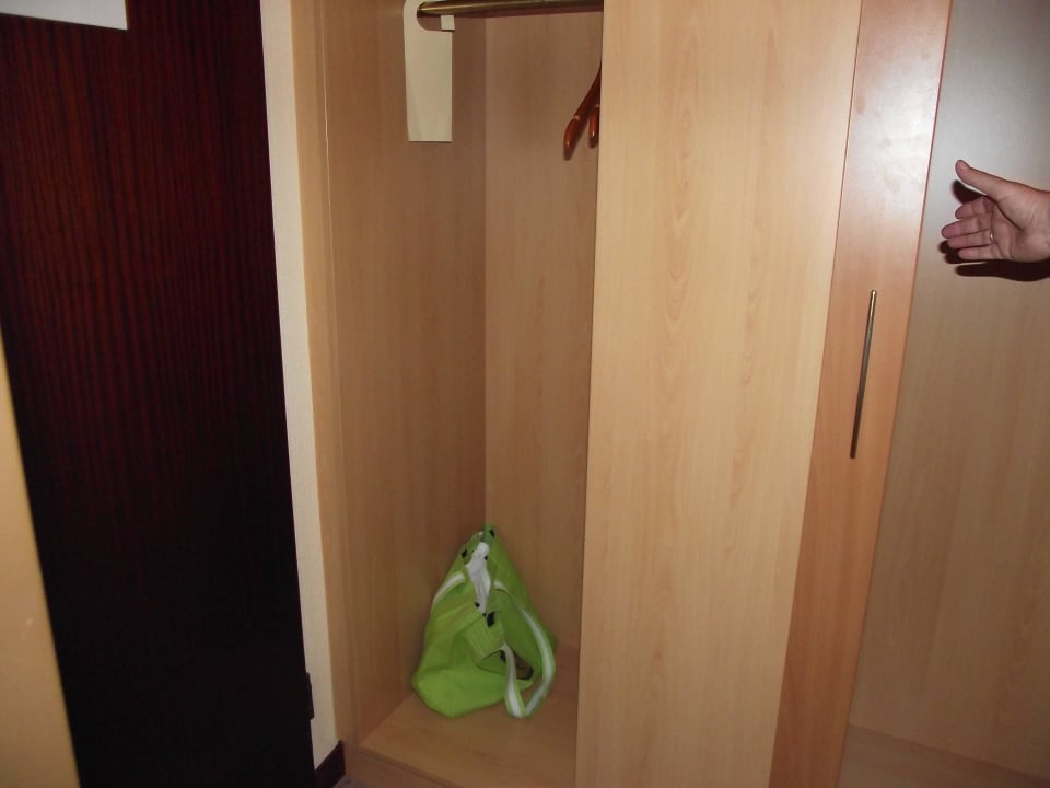 Wellness - Tasche Göbel's Seehotel Diemelsee