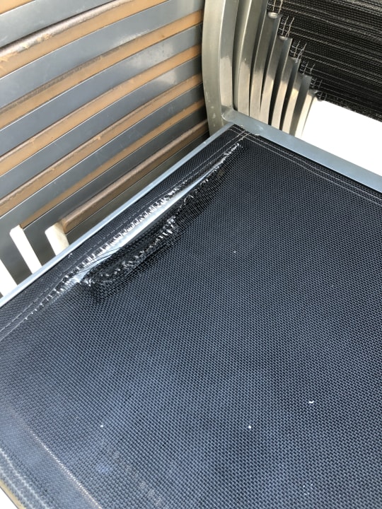 Pool Alcudia Garden Aparthotel