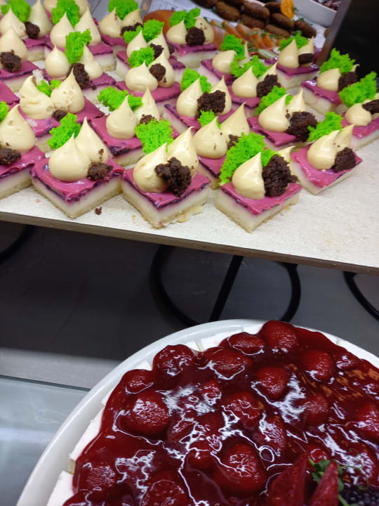 Gastro Riviera Spa Resort - Adults Only