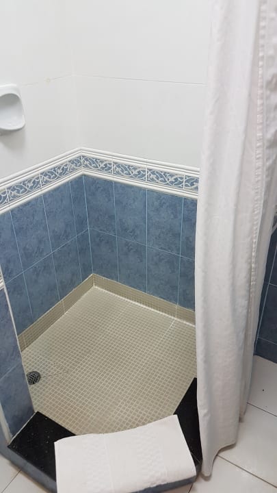 Zimmer Hotel Southern Palms Beach Resort