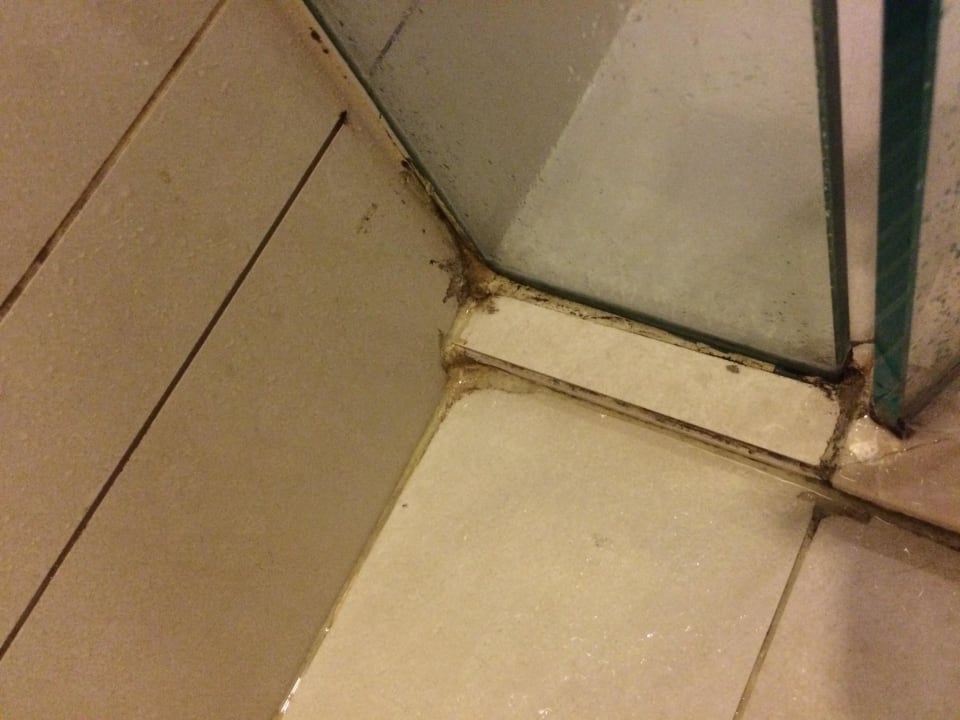 Schimmel Eastin Grand Hotel Sathorn