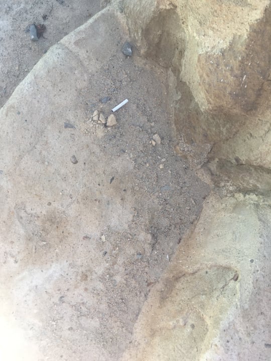 Sonstiges Hotel Caves Beach Resort (Adults Only)