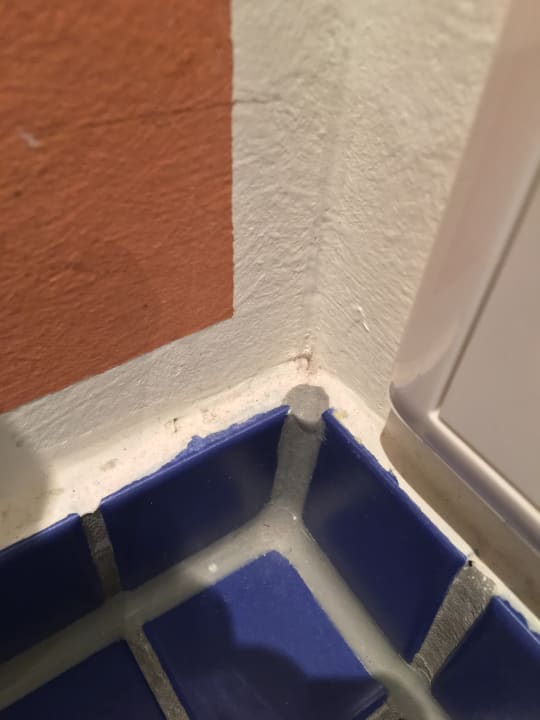 Zimmer Precise Resort Hafendorf Rheinsberg