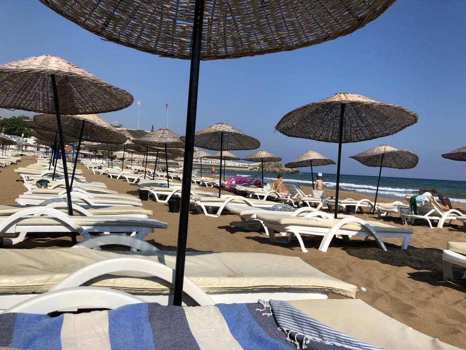 Strand Acapulco Beach Club & Resort