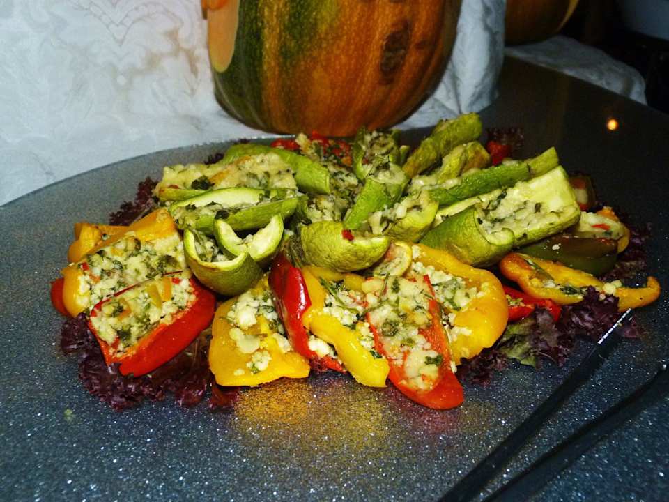 Hotel Ghazala Beach/Village Ghazala Beach