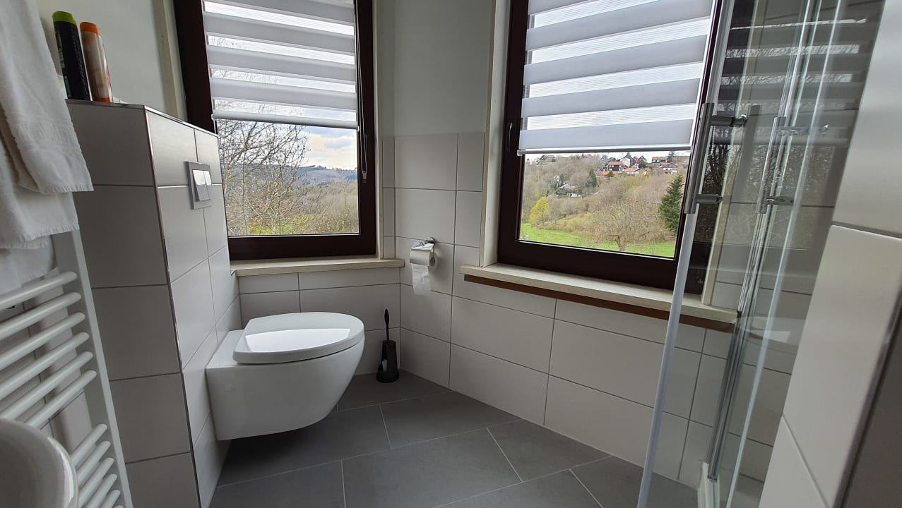 Zimmer Hotel Schneiderhof