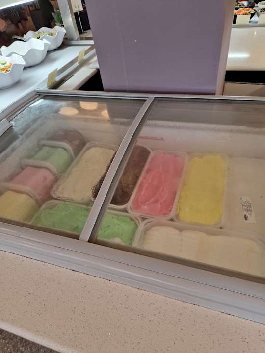 Zimmer Virginia Family Resort