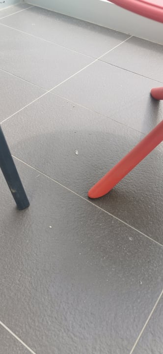 Zimmer Faros Hotel Ayia Napa