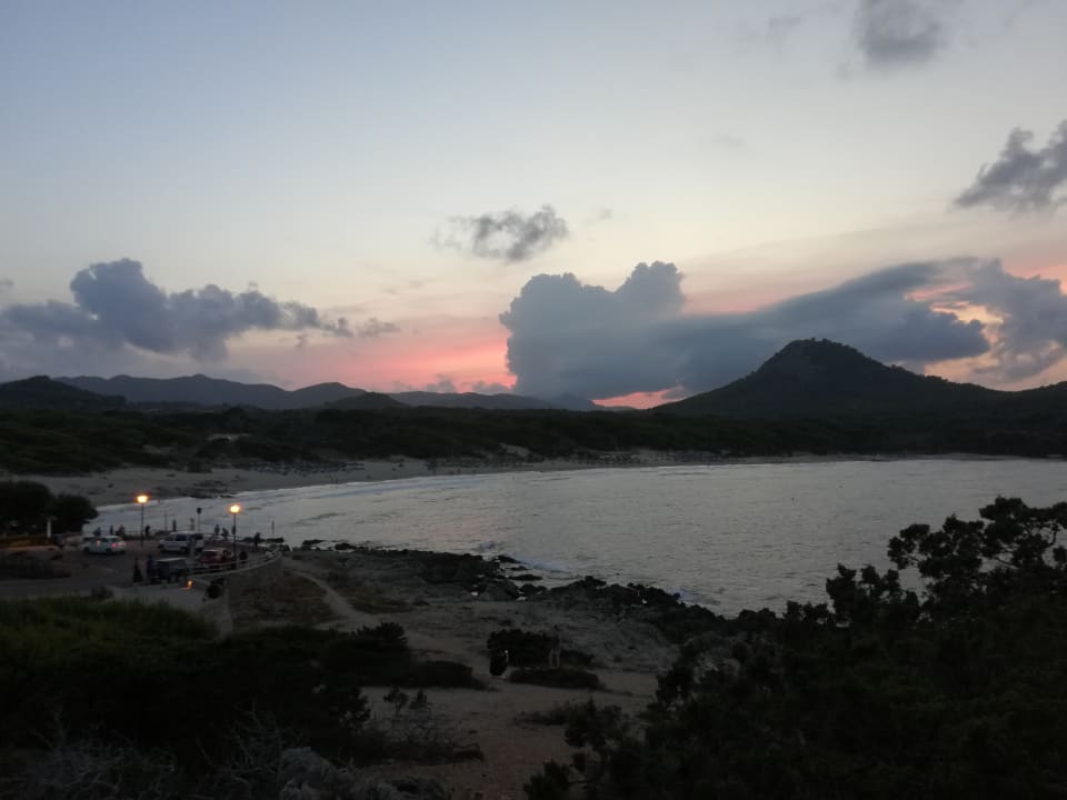 Strand HSM Regana - Adults Only