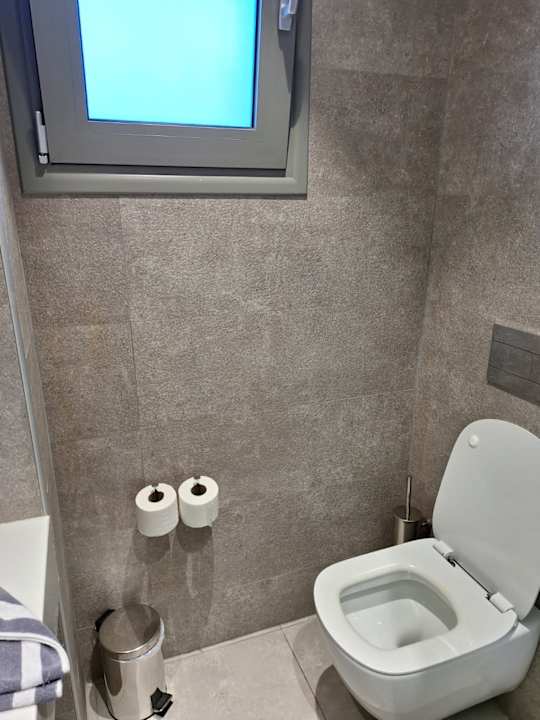 Zimmer Porto Bello Royal