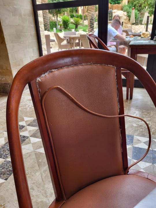 Sonstiges Grand Waterworld Makadi & Family Star Makadi