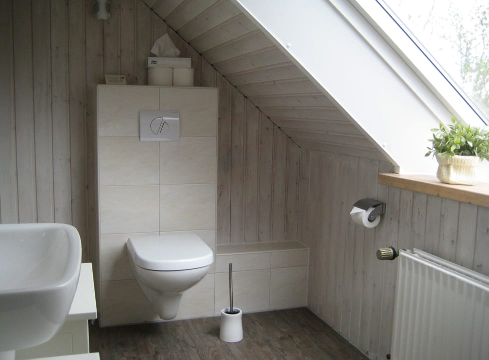 Friesen-Suite "Borkum" Hotel Hinrichs (Vorübergehend geschlossen)