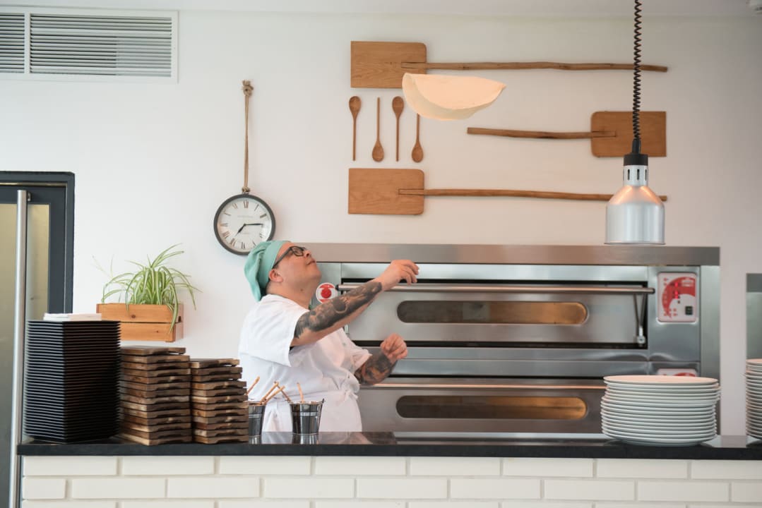 Sonstiges Hotel Vila Galé Lagos