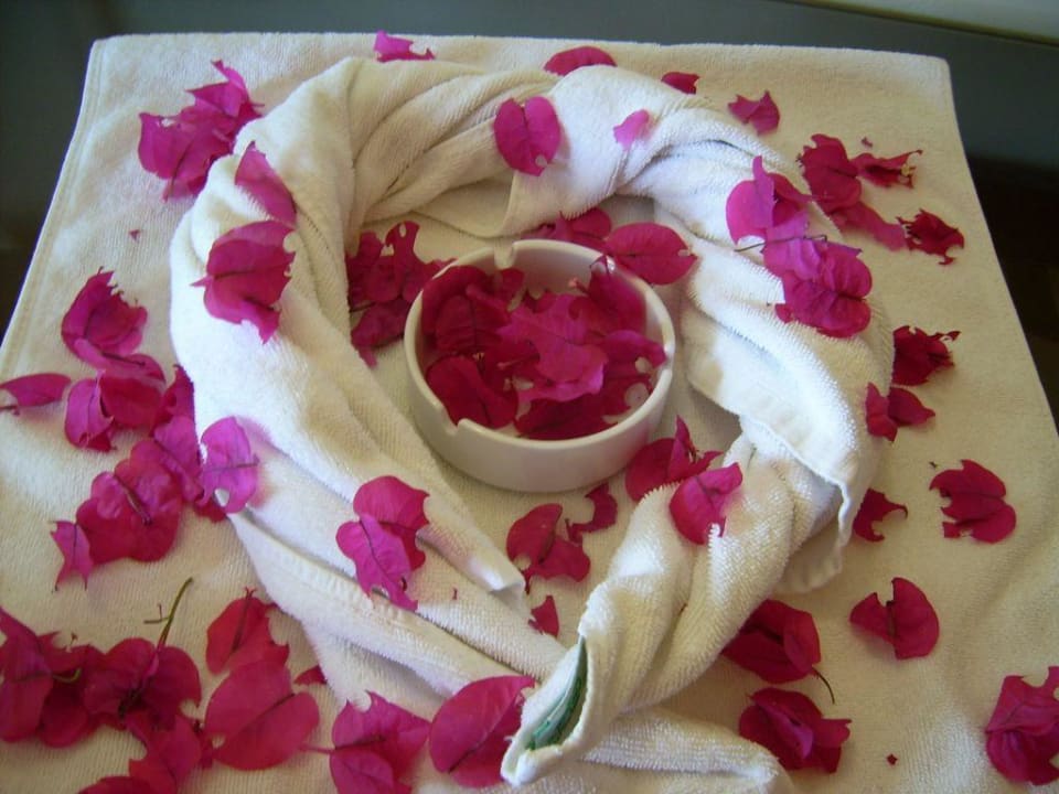 Zimmer Occidental Jandía Mar