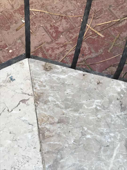 Sonstiges Royal Arena Resort & Spa